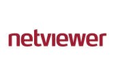 Netviewer - Web meeting