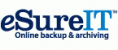Remote Data Backup
