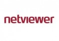 Netviewer - Web meeting
